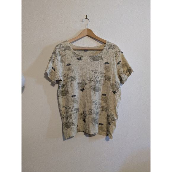 Womens XL summer Neutrals bundle - Picture 2 of 7